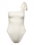 Hunkem&ouml;ller - Como Cheeky Bs - Ujumisriided - XS