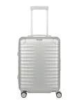 TITAN - Eternity 4 Wheel Trolley S23 - K&otilde;vakattega kohvrid - S23