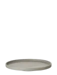 Blomus - Side Plate - Makoto - Praetaldrikud - &Oslash; 16 CM