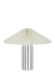 Blomus - Table Lamp - Taite - Laualambid - 36.5X31.2CM