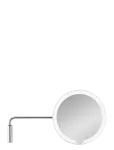 Blomus - Led Vanity Mirror - Modo - Vannitoapeeglid - 35.6X20X5.1CM