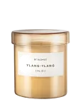 Blomus - Scented Candle - Valoa - L&otilde;hnak&uuml;&uuml;nlad - 9.5X9X9.5CM