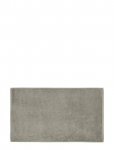 Blomus - Bathmat - 100 X 60 Cm - Tuyo - Satellite - Vannitoa vaibad - 100X 60CM