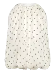 MSGM - Top/Top - Varrukateta - M