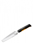 Fiskars - Xact Extractor - Aiatarvikud - ONE SIZE