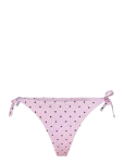Hunkem&ouml;ller - Alicante String - K&uuml;ljepaeltega bikiinid - XXL