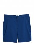 Original Penguin - 8" Cttn Tncl Core Ch - Chino l&uuml;hikesed p&uuml;ksid - 34