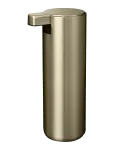Blomus - Soap Dispenser - Modo - Seebipumbad ja seebitopsid - 5.5X7.6X16CM