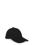 PS Paul Smith - Men Cap Zebra - Nokam&uuml;tsid - ONE SIZE