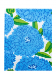 Marimekko By Havi - Marimekko Napkin Primavera - Pabersalvr&auml;tikud - 24X24CM