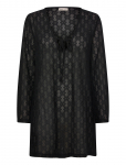Etam - Flower Beachwear Robe - Rannariided - S