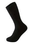 Lindbergh - Merino Wool Sock - Tavalised sokid - 40-47