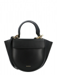Wandler - Small Hortensia Handbag - Rihmaga kotid - ONE SIZE