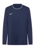 Nike - Nike Dri-Fit Park 26 Crew Top - Spordi jalgpallis&auml;rgid - XS
