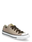 Converse - Chuck Taylor All Star - Madala s&auml;&auml;rega tossud - 39