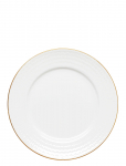 R&ouml;rstrand - Swgr Gala Plate 17Cm - V&auml;ikesed taldrikud - &Oslash; 17 CM