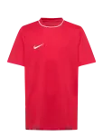 Nike - Nike Dri-Fit Park 26 Short-Sleeved Top - Jalgpallis&auml;rgid - 137-147