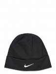 Nike - U Nk Df Peak Beanie Sc P Tm - Spordi kootud m&uuml;tsid - ONE SIZE