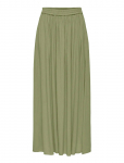 JDY - Jdyliva Life Hw Midi Skirt Wvn - P&otilde;lveni ja midiseelikud - XL