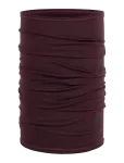 BUFF - Merino Lightweight - Spordisallid ja kaelussallid - ONE SIZE