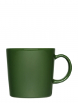 Iittala - Teema Mug 0,3L Hunter - Teetassid - 0.3 L