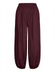 Noella - N-Nerine Pants - Dressip&uuml;ksid - XS/S
