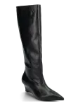 Billi Bi - Long Boots - P&otilde;lveni saapad - 37