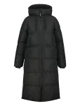 Icepeak - Icepeak Addia/ Wm Downlook Coat - Spordi polsterdatud mantlid - 42 115 cm