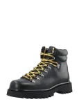 Bianco - Biadenali Hiking Boot Pull Up - N&ouml;&ouml;ridega saapad - 42