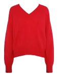 Weekend Max Mara - Wkdvisita - Džemprid - XS