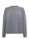 Weekend Max Mara - Wkdsibari - Džemprid - M