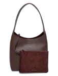 M-M By Max Mara - Mmlastro - V&auml;ikesed &uuml;le&otilde;lakotid - ONE SIZE