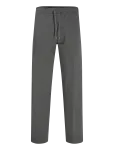 Jack & Jones - Jpstkane Toby Jogger Noos - Dressip&uuml;ksid - M