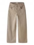 Name It - Nkmben X-Skater Twi Pant 5170-Tw Noos - Laiad teksad - 140