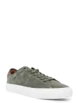 Tommy Hilfiger - Dress Casual Mix Sneakers - Madala s&auml;&auml;rega tossud - 45