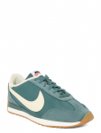 Nike - Nike Pacific - Madala s&auml;&auml;rega sporditossud - 12