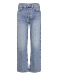 Agolde - 90'S Jean In Vault Vault - Laiad - 32