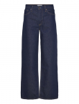 Agolde - Arc Jean In Rinse - Laiad - 30