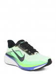 Nike - Air Zoom Pegasus 42 - Spordi jooksujalatsid - 42