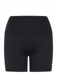 Nike - W Nk Df One Hr 5In Short Useam - Spordi l&uuml;hikesed treeningp&uuml;ksid - XS