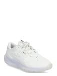 Nike - Nike Star Runner 5 (Gs) - Jooksujalatsid - 40