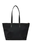 Burberry - Large Nylon Zip Tote - V&auml;ikesed &uuml;le&otilde;lakotid - ONE SIZE