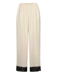 Stylein - Monteroni - Sirge s&auml;&auml;rega - XL