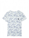 Maison Labiche - Folies Patch Coeur - L&uuml;hikeste varrukatega - S