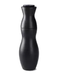 Rosendahl - Rosendahl Crush On You Grinder H23 Cm Black - V&uuml;rtsiveskid - 23 CM