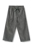 Wheat - Trousers James - P&uuml;ksid - 140