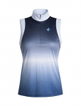 Cross Sportswear - W Albane Poloshirt - Spordimaikad - XXL
