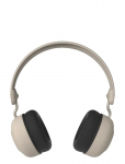 Kreafunk - Buzz &ndash; Safe Audio Anc Hovedtelefoner - Headphones - 15.5X 5X 17CM
