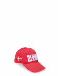 NeH - Kids Denmark Cap - Nokam&uuml;tsid - ONE SIZE