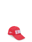 NeH - Kids Denmark Cap - Nokam&uuml;tsid - ONE SIZE